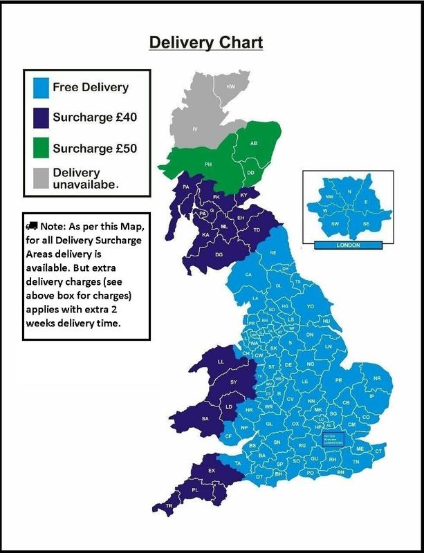 The Kayseri Collection: Premium Velvet Sofa Bed Set with Hidden Storage